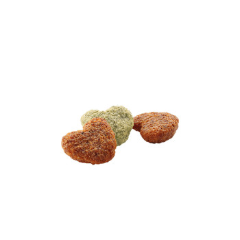 Rat & Souris 500g