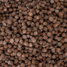 Perilla brun 1kg - Vrac Perilla brun 1kg - Vrac