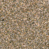 Millet Japonais 1kg - Vrac Millet Japonais 1kg - Vrac