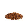 Floating Flamingo 15kg Floating Flamingo 15kg