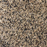 Canaris Super Animalis 1kg - Bulk Canaris Super Animalis 1kg - Bulk