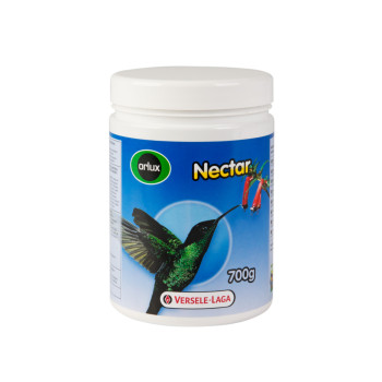 Nectar 700gr