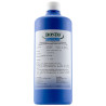 Dosto RopAdeno 1L - Schroeder Tollisan Dosto RopAdeno 1L - Schroeder Tollisan