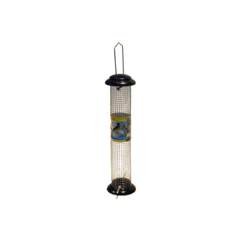Silo "Classic" pour arachides - 40 cm