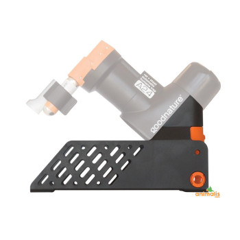 Support Goodnature pour piège automatique A24