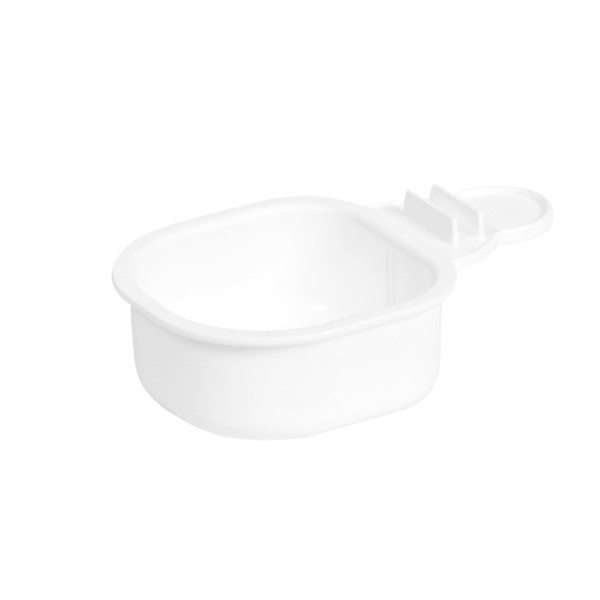 Weaning Feeder 2G-R