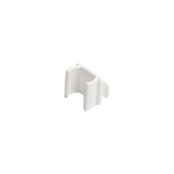 Adaptateur pour fontaine - STA