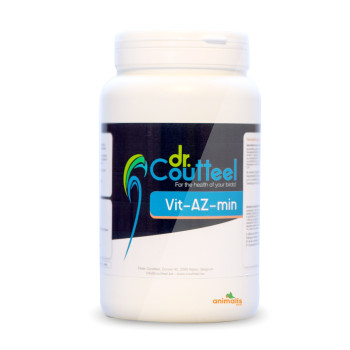 Vit-AZ-min 1kg