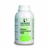 Vanhee ajo 9500 - Savia de ajo 500ml Vanhee ajo 9500 - Savia de ajo 500ml