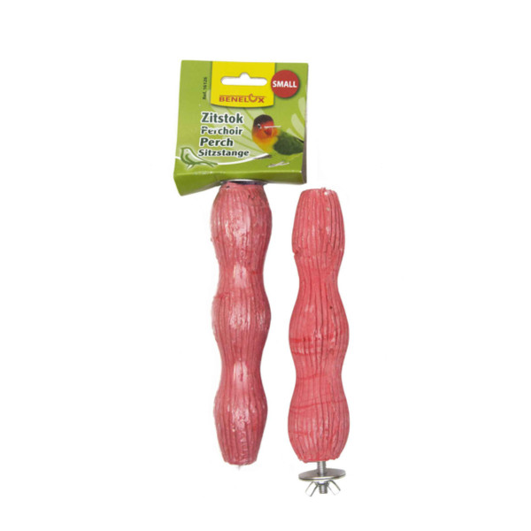Perchoir Calcium 15,5 cm