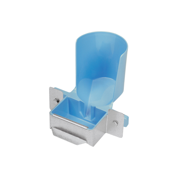 Niagara Automatiktrinker