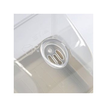 Baignoire "DIPINTO"
