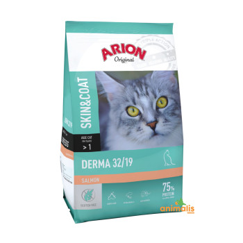 ARION Original Derma 32/19...