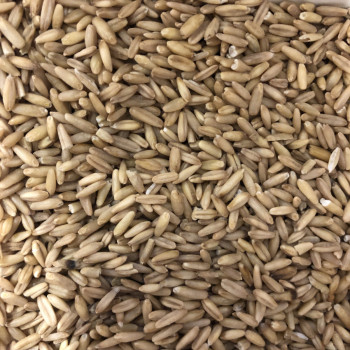 Peeled Oats 1kg