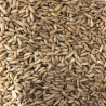 Avoine Pelée 1kg - Vrac Avoine Pelée 1kg - Vrac