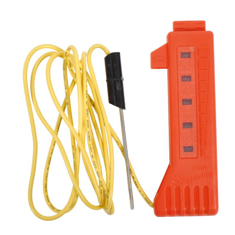 Neon Tester Neon Tester