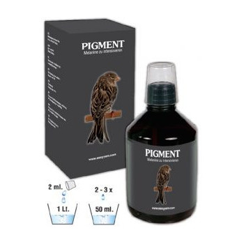 PIGMENT 100ml