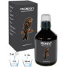 PIGMENT 100ml PIGMENT 100ml