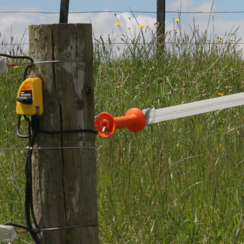 Orange handle (1)