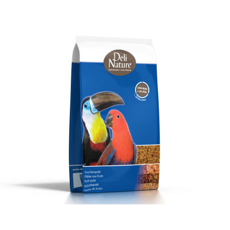 Distributeur de graines à oiseaux Bites for Birds