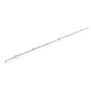 Perch with tip for folding cages 400, 402, 420 and 421