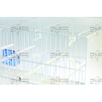 Pipet "Magic Distributeur"