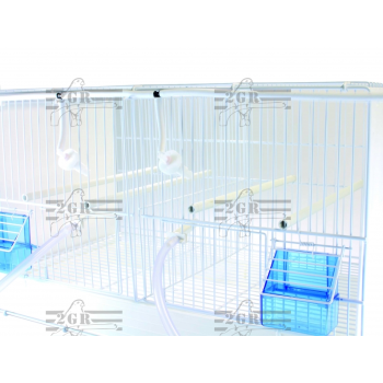 Pipet "Magic Distributeur"