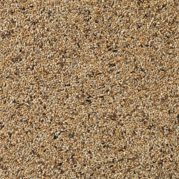 Apv Gould 20kg - Nr. 84 - Deli-Nature (Beyers)