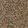 Uccelli Indigeni 20kg - N°91 - Deli-Nature (Beyers) Uccelli Indigeni 20kg - N°91 - Deli-Nature (Beyers)