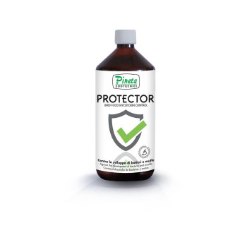 Protector 1L - Pineta