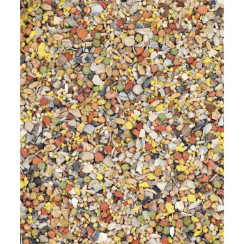MinaVital - Enriched Minerals Mix for Poultry 4kg - Versele-Laga