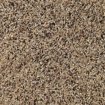 Tarins 15kg - Nr.49 - Deli Nature (Beyers)