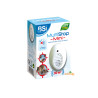 MultiStop Mini - Anti-harmful ultrasound device - BSI MultiStop Mini - Anti-harmful ultrasound device - BSI