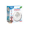 MultiStop Interior Plus - Anti-harmful ultrasonic device - BSI MultiStop Interior Plus - Anti-harmful ultrasonic device - BSI