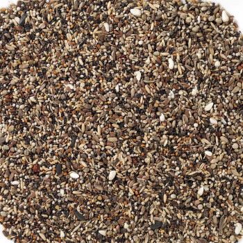 96 - Gimpel 15kg - Deli Nature