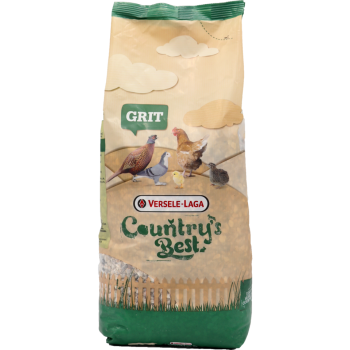 Grit 2,5kg - Country es Best