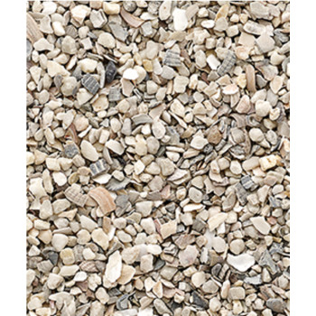Grit for pigeons and poultry 2.5kg - Country's Best - Versele-Laga