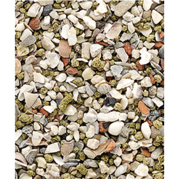 Grit 1,5 kg - Country's Best
