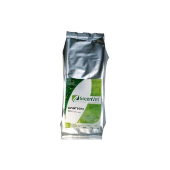 BIOINTEGRA 1kg - GreenVet