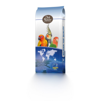 70 - Premium Eupheme 20kg