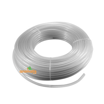 25M Schlauch (8MM Durchmesser INT.) für Tropfsparer ART219
