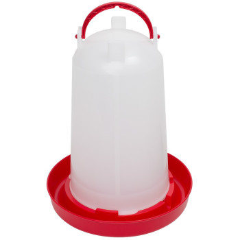 Abreuvoir 3 litres pour...