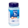 Fino 660g - Sel de bain fin pour pigeons - Beyers