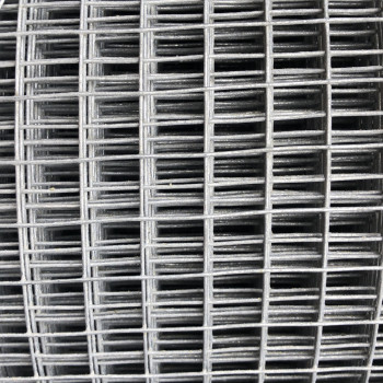 Lattice roll 25 meters - 12.7 x 12.7 x 1.05 mm