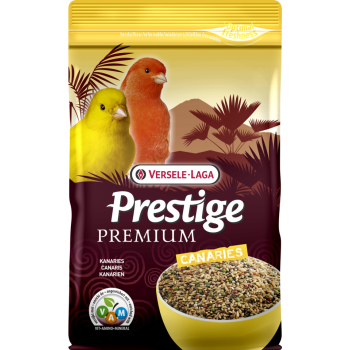 Prestige Premium Canaris 800g