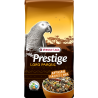 Loro Parque African Parrot Mix 15kg Loro Parque African Parrot Mix 15kg