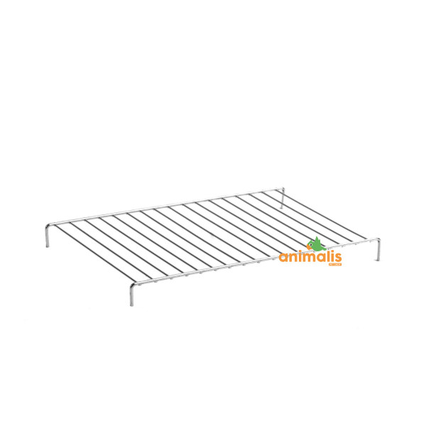 Raster voor CAGEs ART020 ART021 en ART288