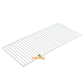 Grid for ART315 preparation cages