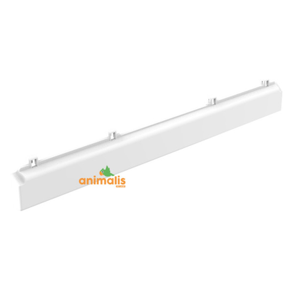 Clapet pour les cages de préparation ART315