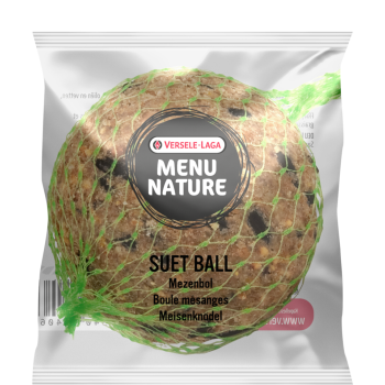 Grease ball 90g for nature...